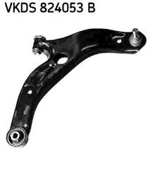 SKF VKDS 824053 B